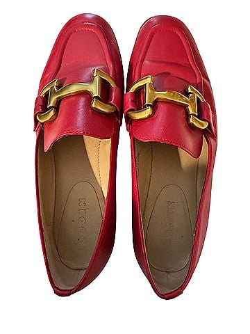 Boden Iris Snaffle Flats (view 1)