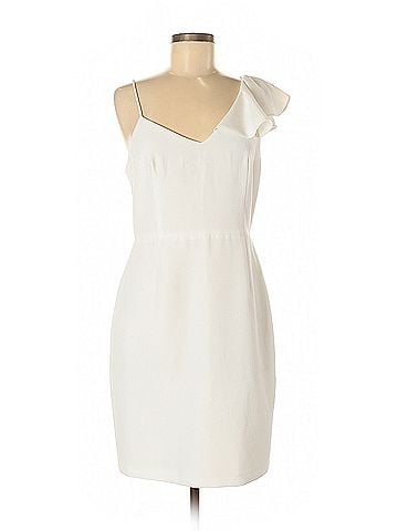 Club Monaco Club Monaco Casual Dress (view 1)