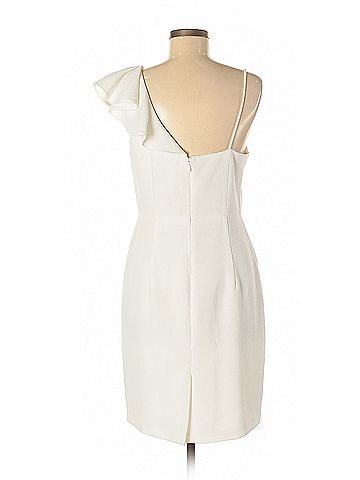 Club Monaco Club Monaco Casual Dress (view 2)
