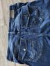 BKE Bke Jeans - photo 3