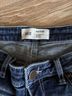 BKE Bke Jeans - photo 4