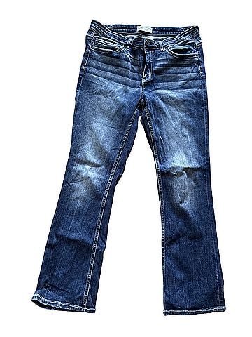 BKE Bke Jeans (view 1)