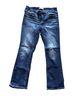 BKE Bke Jeans - photo 1