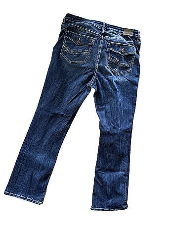 BKE Bke Jeans (view 2)