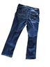 BKE Bke Jeans - photo 2