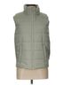 Athleta Green Athleta Vest Size L - photo 1