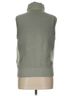Athleta Green Athleta Vest Size L - photo 2