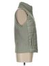 Athleta Green Athleta Vest Size L - photo 3