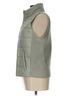 Athleta Green Athleta Vest Size L - photo 4