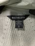 Athleta Green Athleta Vest Size L - photo 5