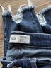 BKE BKE Jeans - photo 3