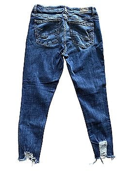 BKE BKE Jeans (view 2)