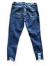 BKE BKE Jeans - photo 2