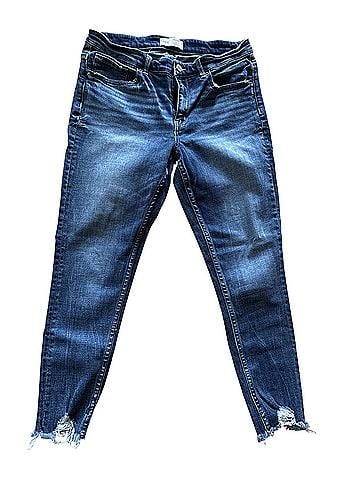 BKE BKE Jeans (view 1)