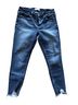 BKE BKE Jeans - photo 1
