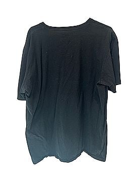 MLB T-Shirt (view 2)