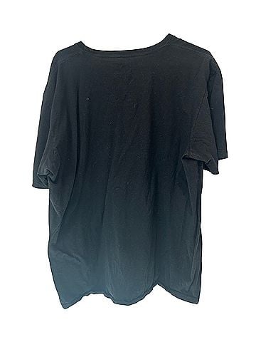 MLB T-Shirt (view 2)