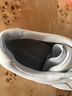 Everlane The Trainer Sneakers - photo 9