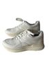 Everlane The Trainer Sneakers - photo 1