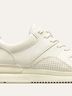 Everlane The Trainer Sneakers - photo 4