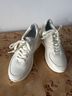 Everlane The Trainer Sneakers - photo 6