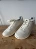 Everlane The Trainer Sneakers - photo 7