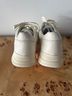Everlane The Trainer Sneakers - photo 8