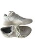 Everlane The Trainer Sneakers - photo 2