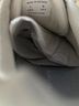 Everlane The Trainer Sneakers - photo 10