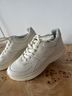 Everlane The Trainer Sneakers - photo 3