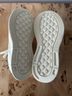 Everlane The Trainer Sneakers - photo 5