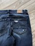 BKE Blue Jeans Size 31 waist - photo 3