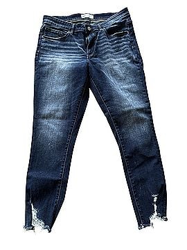 BKE Jeans (view 1)