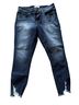 BKE Blue Jeans Size 31 waist - photo 1