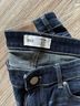 BKE Blue Jeans Size 31 waist - photo 4