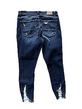 BKE Jeans (view 2)
