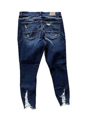 BKE Jeans (view 2)