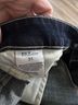 BKE Blue Jeans Size 31 waist - photo 5