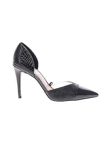 Aldo Aldo Heels (view 1)