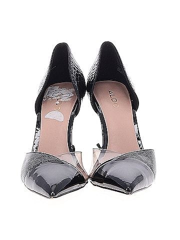 Aldo Aldo Heels (view 2)