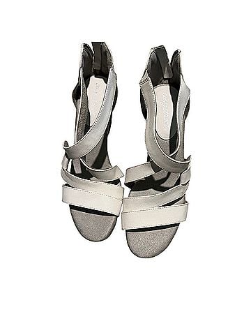 Easy Street Heels (view 1)