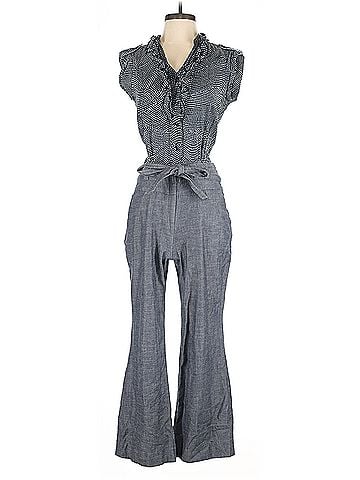 Elevenses Elevenses Jumpsuit (view 1)