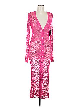 Ser.O.Ya Ser.O.Ya Cocktail Dress (view 1)