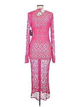 Ser.O.Ya Ser.O.Ya Cocktail Dress (view 2)