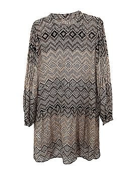4 Love and Liberty Casual Dress (view 2)