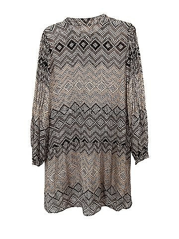 4 Love and Liberty Casual Dress (view 2)