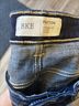 BKE Blue Jeans Size 32 waist - photo 3