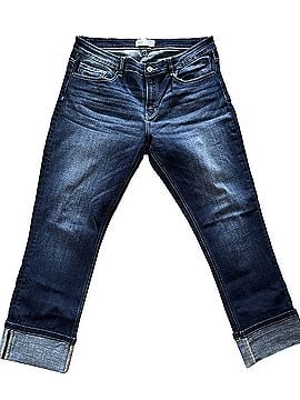 BKE Jeans (view 1)