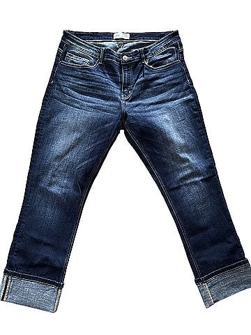 BKE Jeans (view 1)