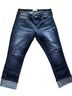 BKE Blue Jeans Size 32 waist - photo 1